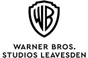 Warner Bros logo