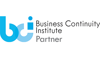 BCI - Business Continuity Partner