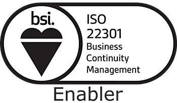 bsi enabler