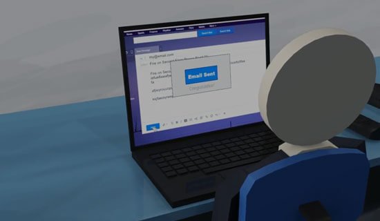 Business Continuity Challenges - Video