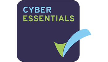Cyber Essentials