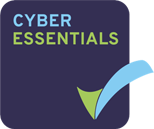Cyber Essentials logo