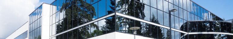 Property Management-