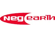 Neg Earth