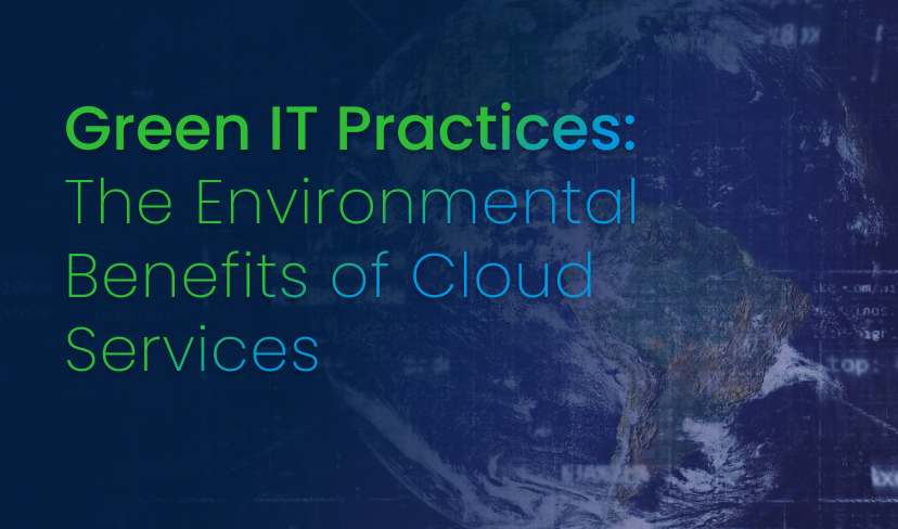 Cloud Migration