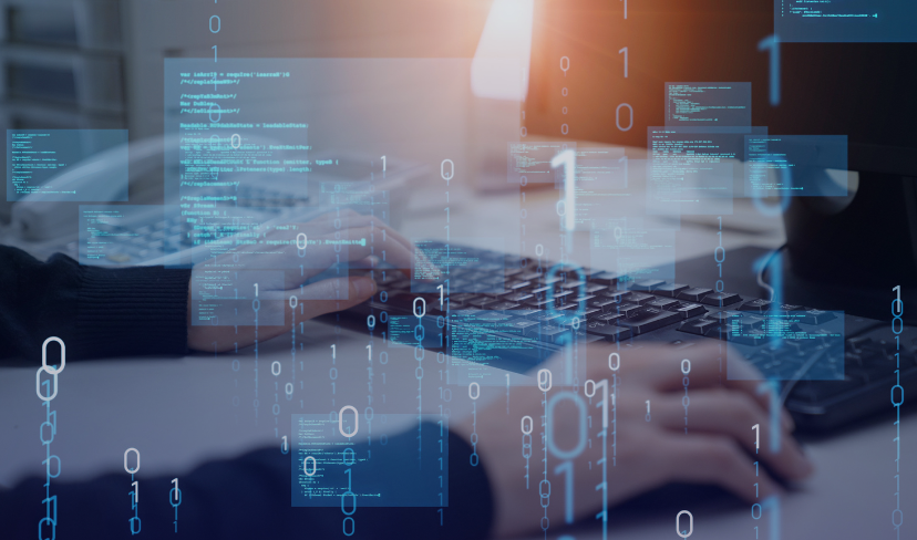 Digital Workplace Transformation