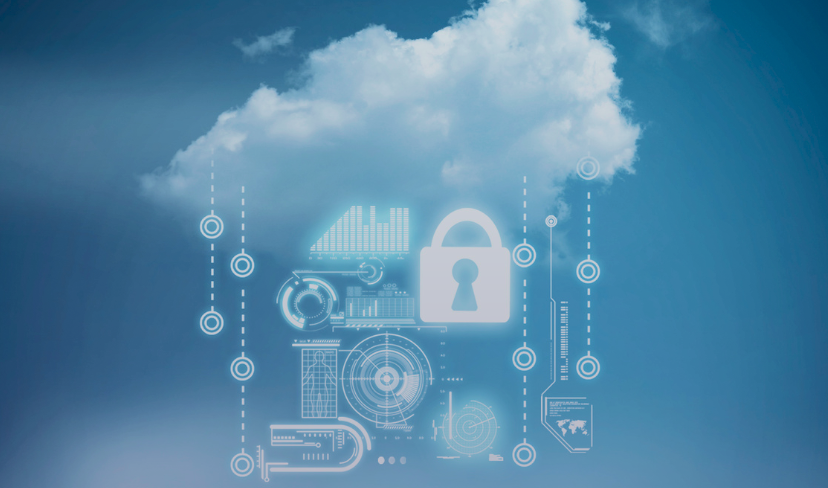 Cloud Migration