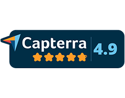 Critical Event Management Software