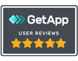 Critical Event Management Software