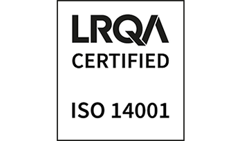 ISO 14001