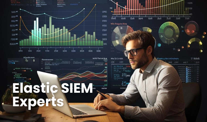 Elastic SIEM Expert