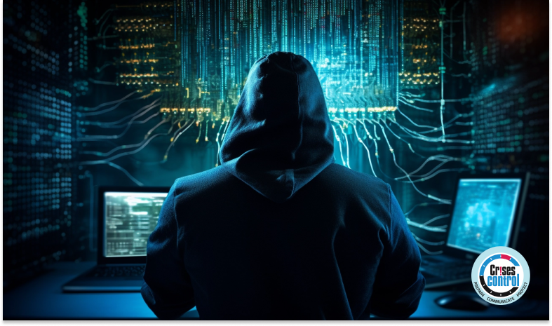 system incident management