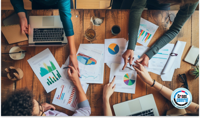 Business Continuity Plan Audit