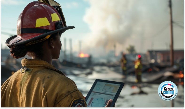 Risk Management Software