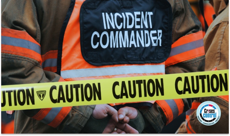 Incident Management