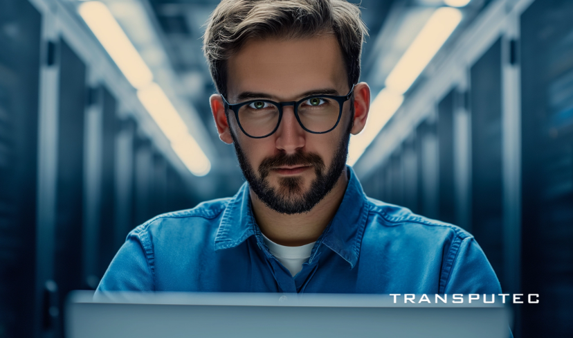 Managed IT Services Provider