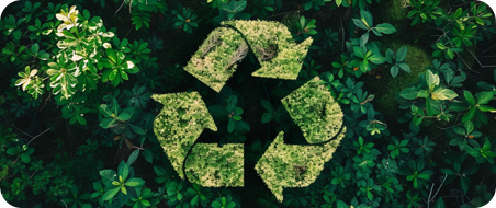 Sustainability