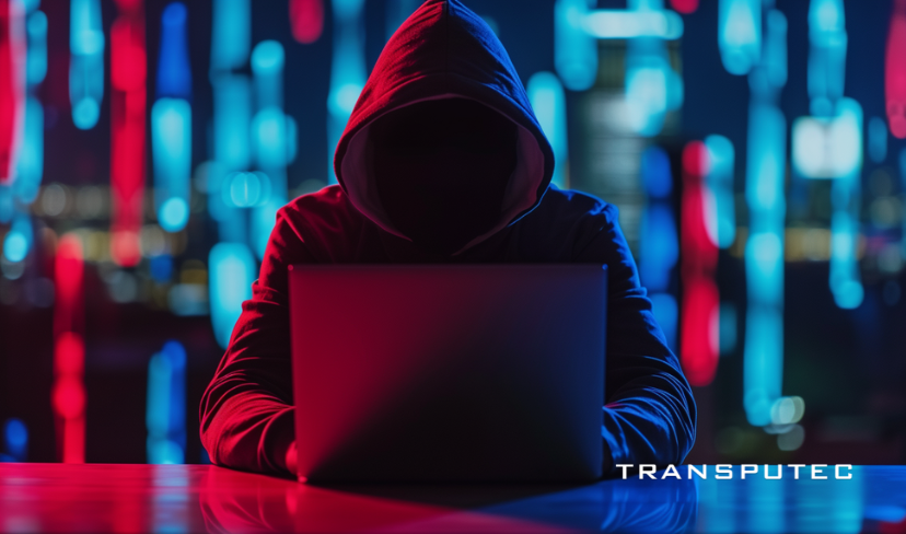 Cyber Hygiene for Remote Worker