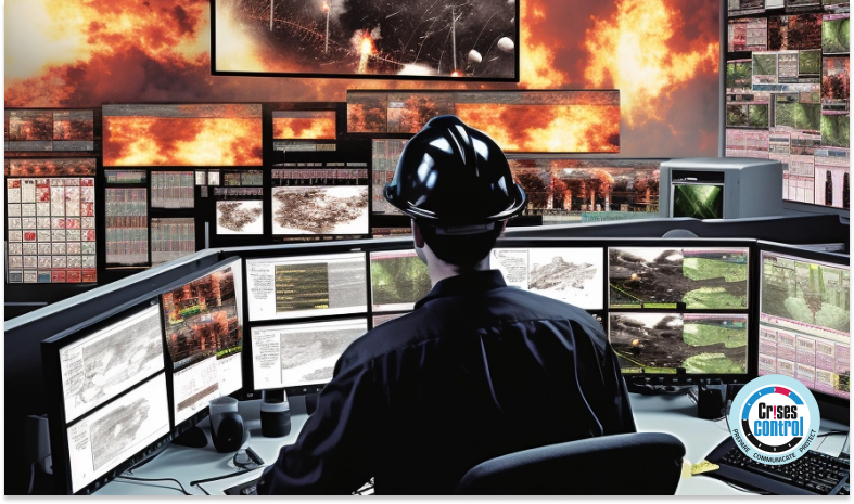 Emergency Response Plan