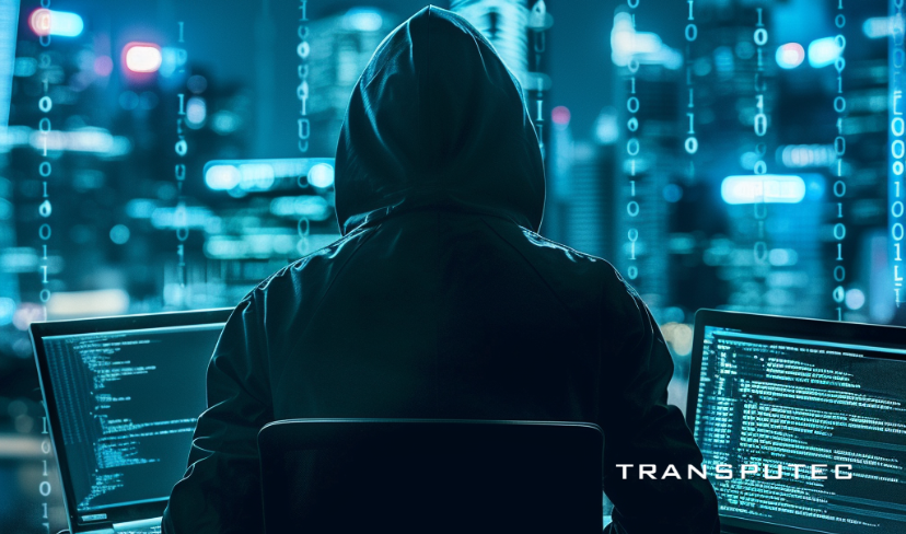 Prevent Ransomware Attacks with Email Security