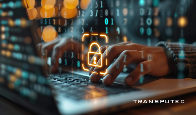 How to Secure a Business Network