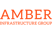 Amber logo