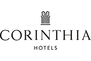 logo corinthia