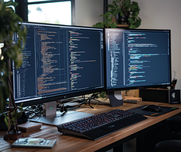Legacy Application Migration