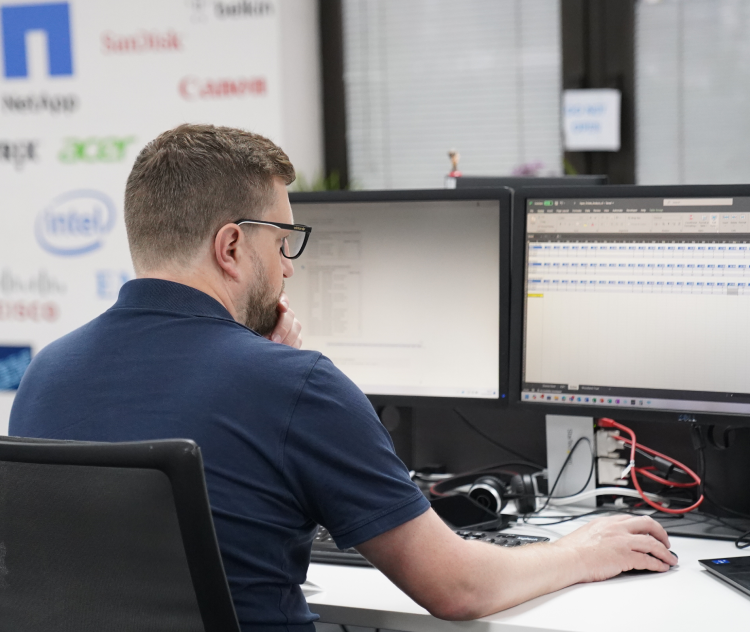 Microsoft Sentinel SOC