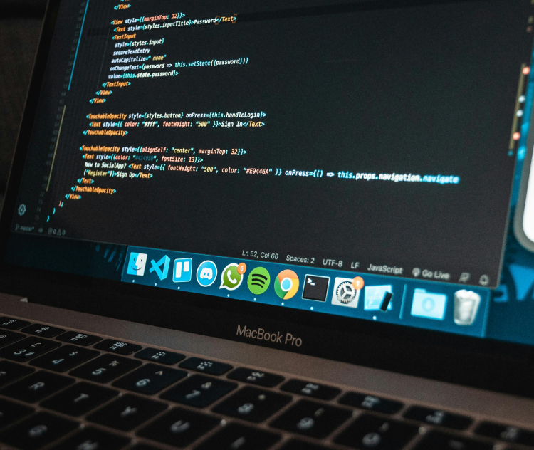 Software Testing