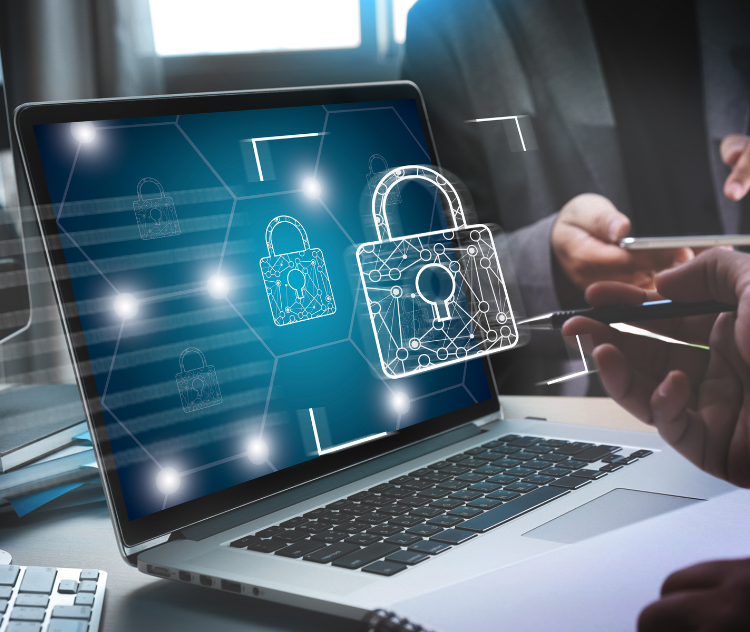 Cloud Security