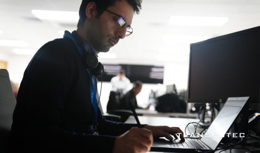 Cost-Effective Software Development