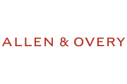 Allen & Overy