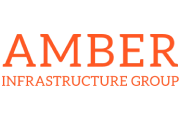 Amber Logo