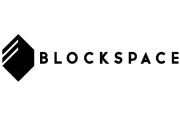 Blockspace