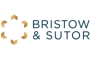 Bristow Sutor
