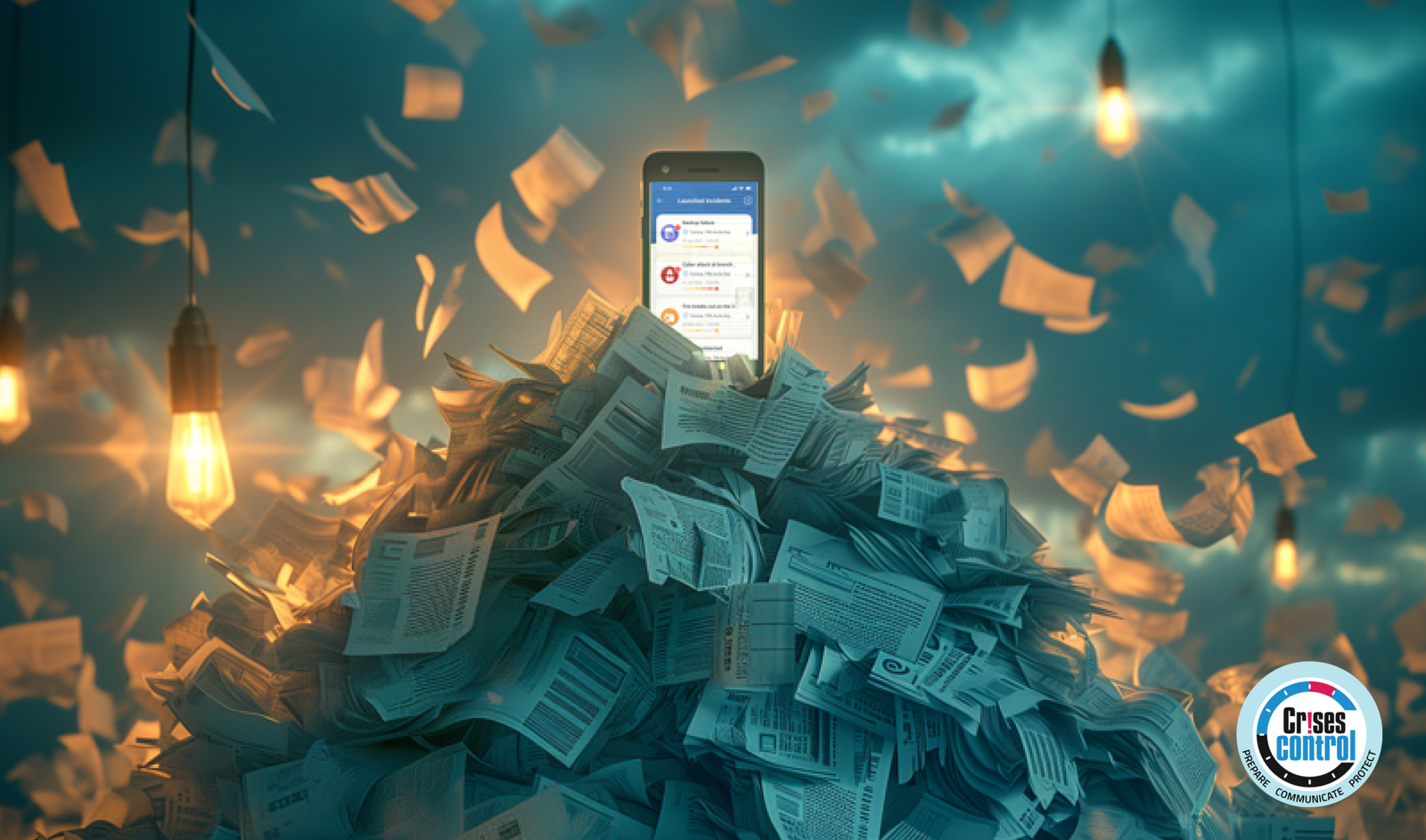 Digital Transformation Services