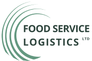 FSL Logo