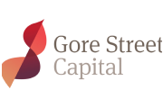 Gore Street Capital