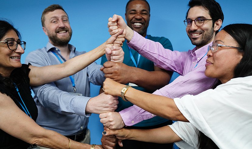 Signs You Need to Switch Your IT Services Provider