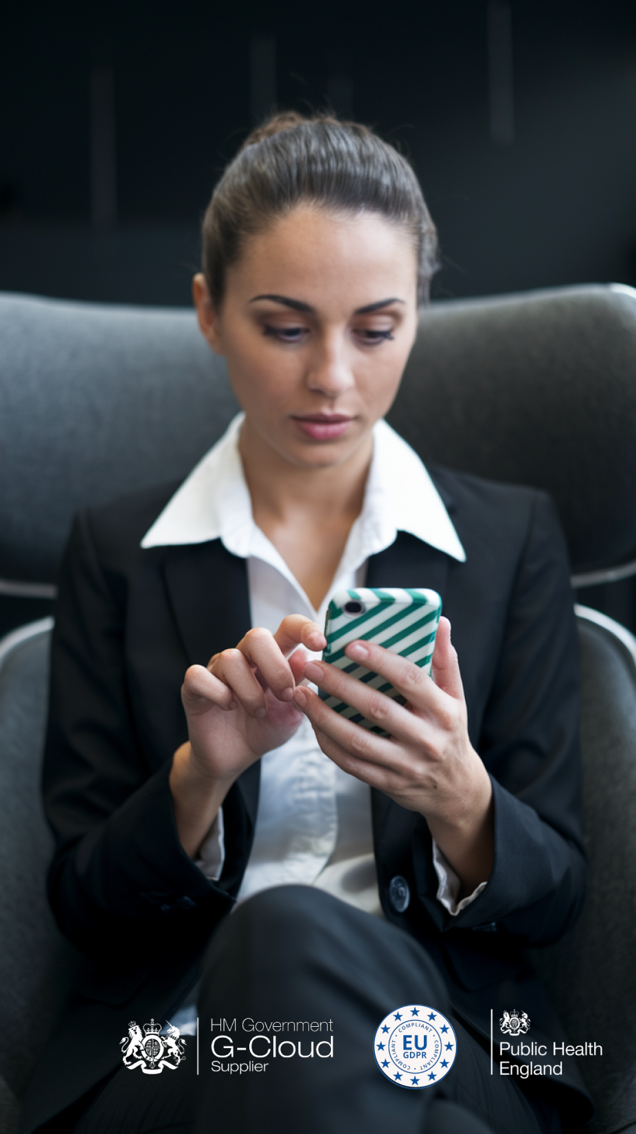 Public Sector Incident Management Software