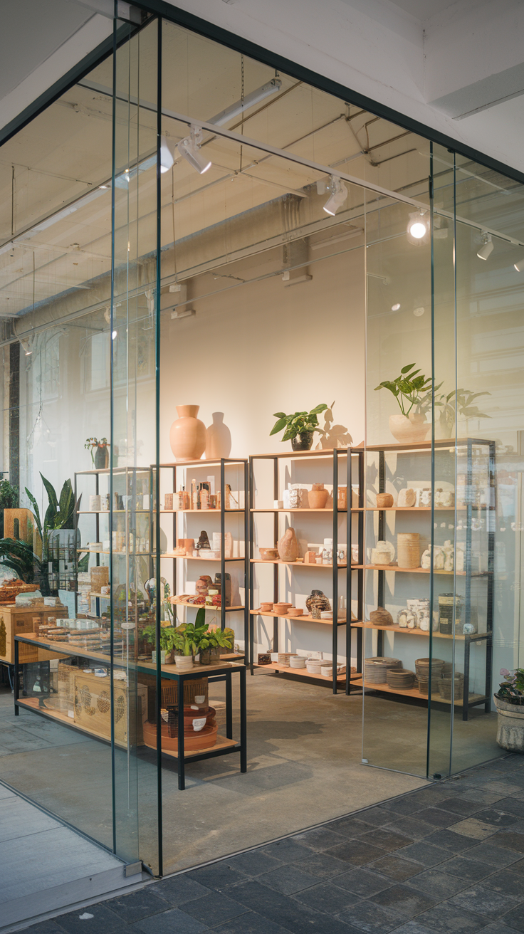 Retail Incident Management Software