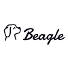 Beagle Logo