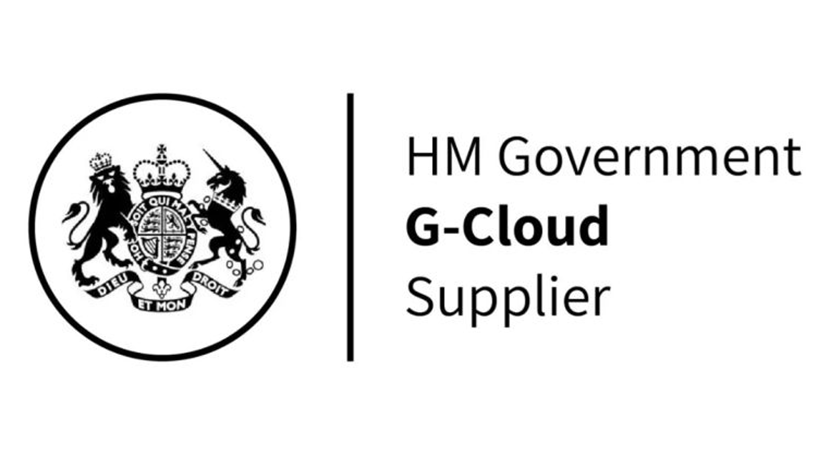 G-Cloud14