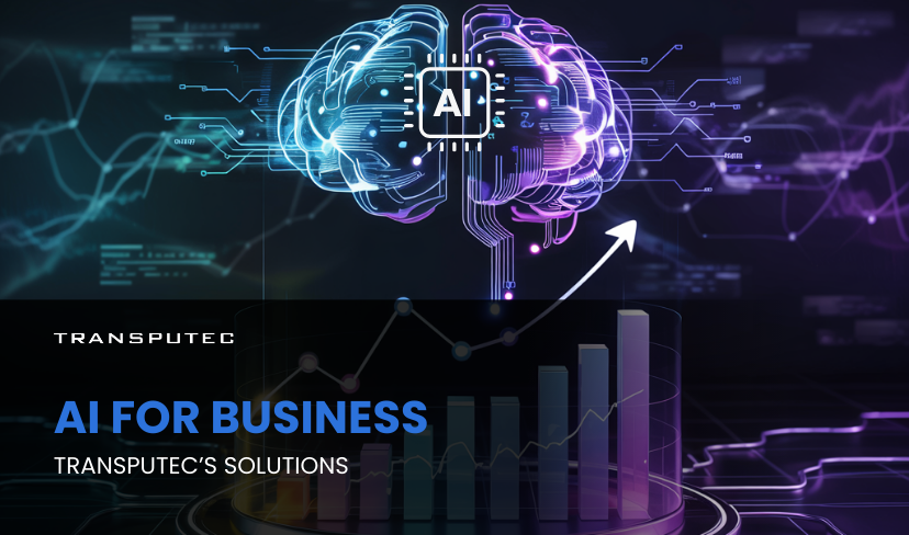 AI for Business