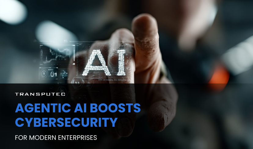 Agentic AI
