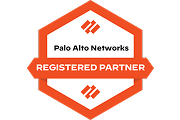 PaloAlto