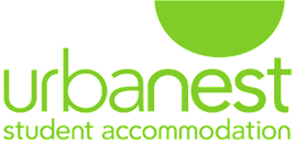 Urbanest logo