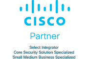 cisco