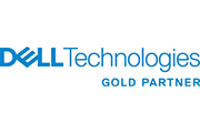 dell-gold